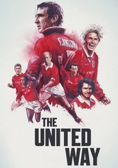El Método United