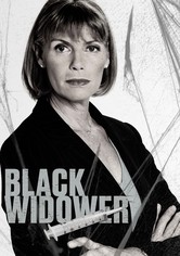 Black Widower