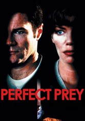 In den Fängen der Bestie