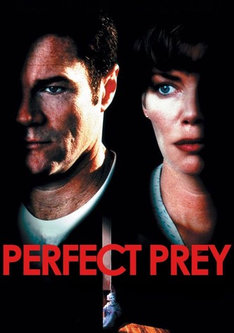 Perfect Prey