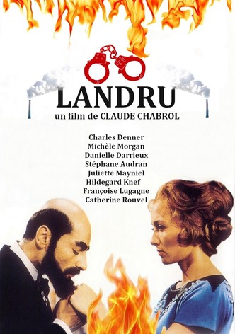 Landru