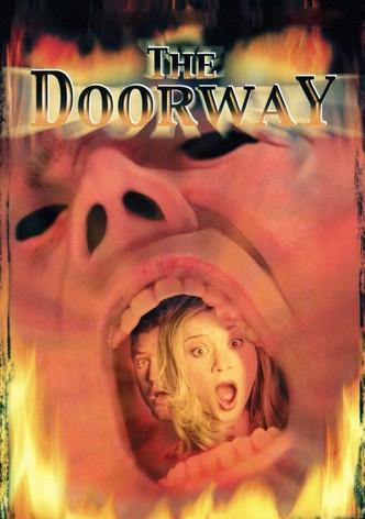 The Doorway
