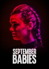 Sociedad de las Sombras