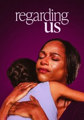 Regarding Us