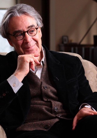 Howard Shore: A Composer's Dream