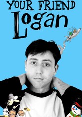 Your Friend Logan