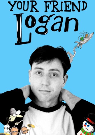 Your Friend Logan