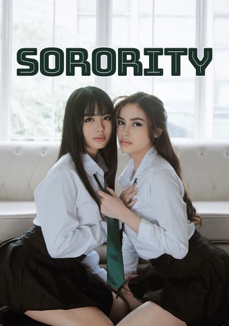 Sorority