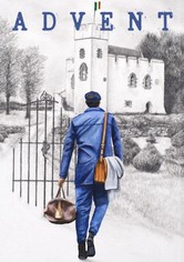 Advent