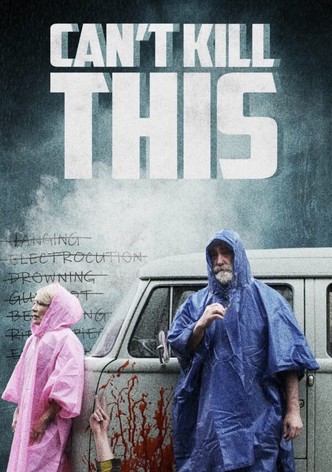 Fuck You Immortality