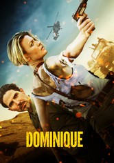 Dominique