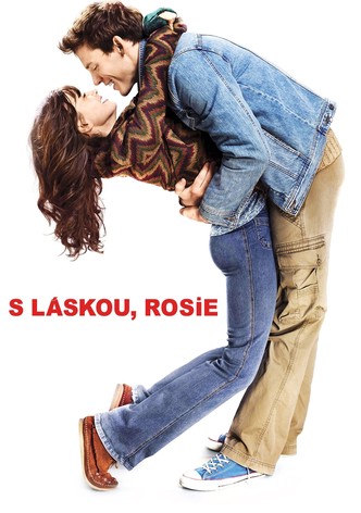 S láskou, Rosie