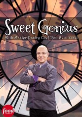 Sweet Genius