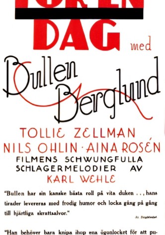 Hustru för en dag