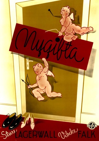 Nygifta