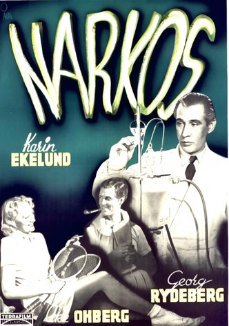 Narkos