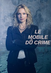 Motive : Le mobile du crime