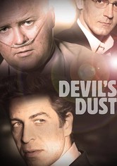 Devil's Dust - Season 1