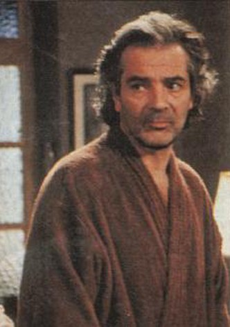 Largo desolato