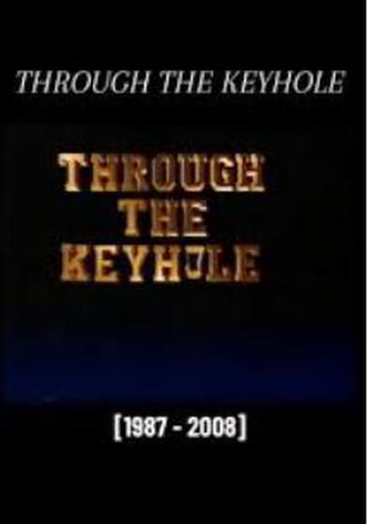 Through the Keyhole