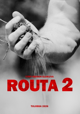 Routa 2