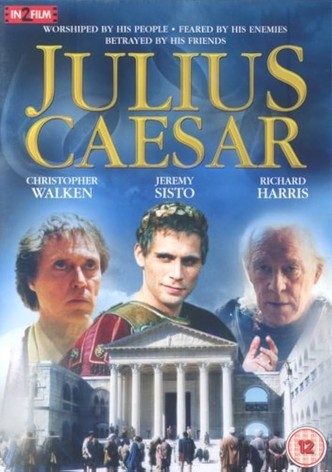 Caesar