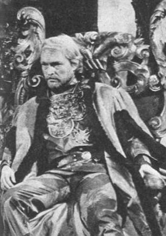 Macbett