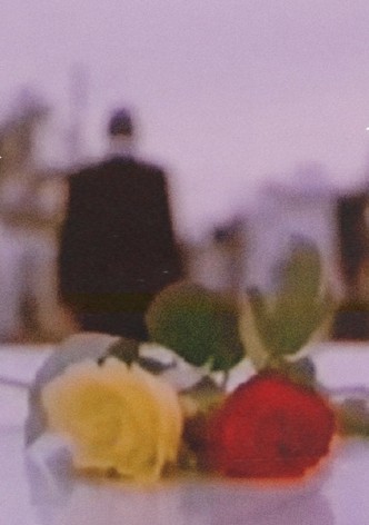 Rosas