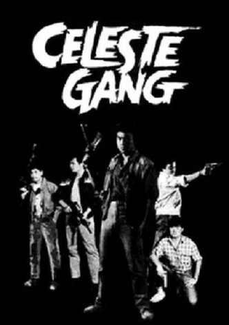 Celeste Gang