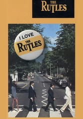 The Rutles: All You Need Is Cash