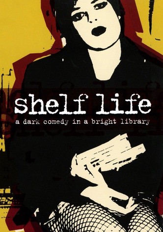 Shelf Life