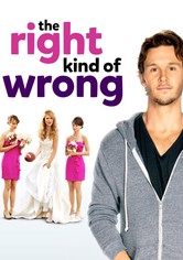 The Right Kind of Wrong