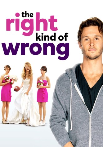 Amor Certo, Hora Errada