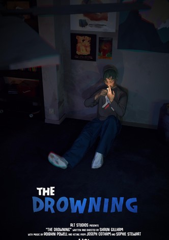 The Drowning