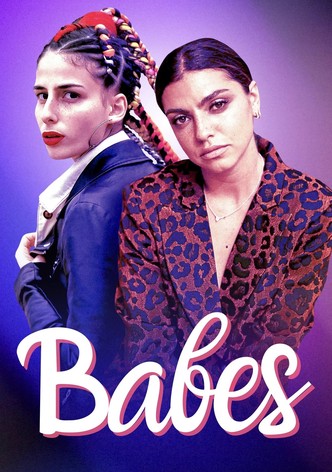 Babes