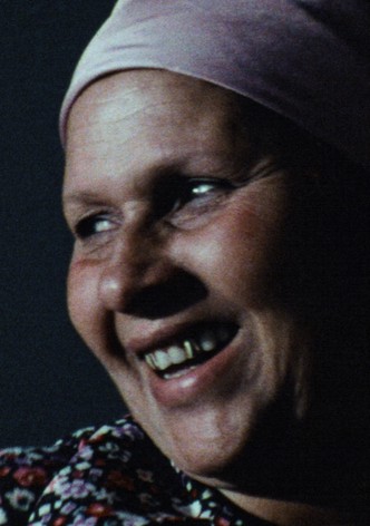 Grands-mères de l'Islam