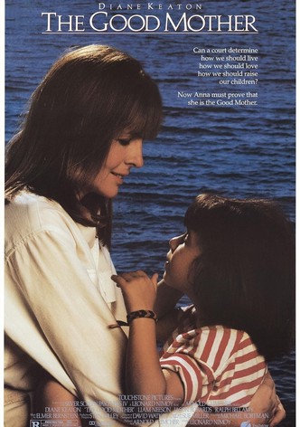 The Good Mother