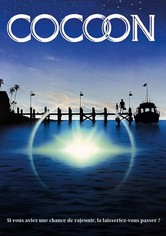 Cocoon