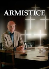 Armistice