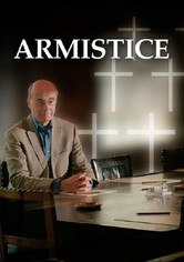 Armistice