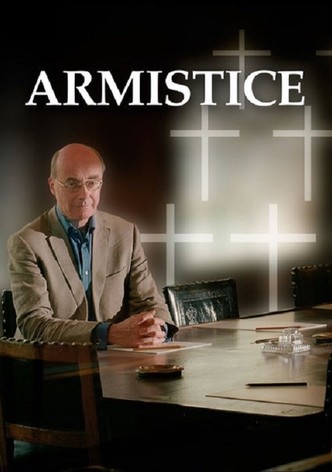 Armistice