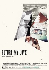 Future My Love