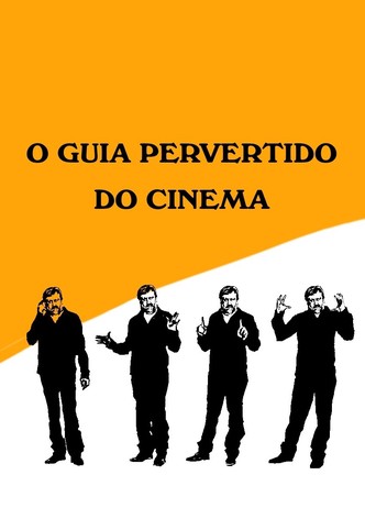 O Guia de Cinema do Depravado