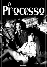 O Processo
