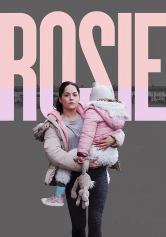 Rosie poster