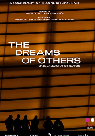The Dreams of Others
