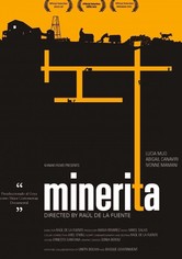 Minerita