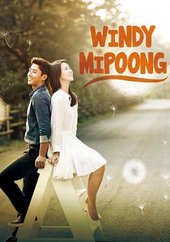 Windy Mi Poong