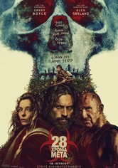 28 χρόνια μετά