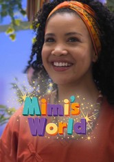 Mimi's World